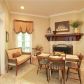 856 Summit Drive, Jasper, GA 30143 ID:14498786