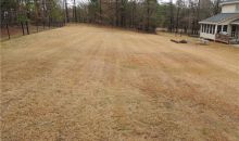 1249 Foxboro Court Douglasville, GA 30134