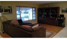 9304 NW 66th Ct Fort Lauderdale, FL 33321