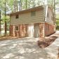 640 Arlington Terrace, Marietta, GA 30067 ID:14442553
