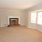 640 Arlington Terrace, Marietta, GA 30067 ID:14442555