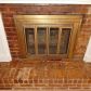 640 Arlington Terrace, Marietta, GA 30067 ID:14442556