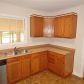 640 Arlington Terrace, Marietta, GA 30067 ID:14442558