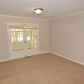 640 Arlington Terrace, Marietta, GA 30067 ID:14442560