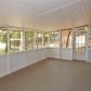 640 Arlington Terrace, Marietta, GA 30067 ID:14442561