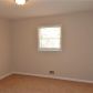 640 Arlington Terrace, Marietta, GA 30067 ID:14442562