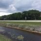 12100 40TH ST S, Lake Worth, FL 33449 ID:14631067