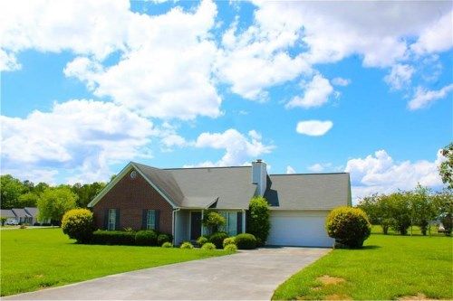 100 Field View Drive Ne, Calhoun, GA 30701