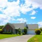 100 Field View Drive Ne, Calhoun, GA 30701 ID:14463504