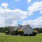 100 Field View Drive Ne, Calhoun, GA 30701 ID:14463505
