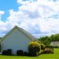 100 Field View Drive Ne, Calhoun, GA 30701 ID:14463506
