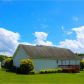 100 Field View Drive Ne, Calhoun, GA 30701 ID:14463507