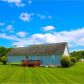 100 Field View Drive Ne, Calhoun, GA 30701 ID:14463508
