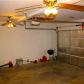 100 Field View Drive Ne, Calhoun, GA 30701 ID:14463509