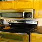 100 Field View Drive Ne, Calhoun, GA 30701 ID:14463510