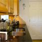 100 Field View Drive Ne, Calhoun, GA 30701 ID:14463511