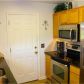 100 Field View Drive Ne, Calhoun, GA 30701 ID:14463512
