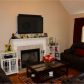 100 Field View Drive Ne, Calhoun, GA 30701 ID:14463513