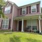 1350 Ambercrest Way, Austell, GA 30168 ID:14554203