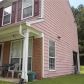 1350 Ambercrest Way, Austell, GA 30168 ID:14554204