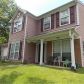 1350 Ambercrest Way, Austell, GA 30168 ID:14554205