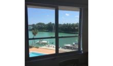 9102 W Bay Harbor Dr # 4-C Miami Beach, FL 33154