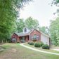 134 Millwood Drive, Commerce, GA 30529 ID:14615498