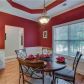 134 Millwood Drive, Commerce, GA 30529 ID:14615500