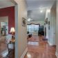 134 Millwood Drive, Commerce, GA 30529 ID:14615499