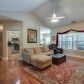 134 Millwood Drive, Commerce, GA 30529 ID:14615502
