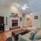 134 Millwood Drive, Commerce, GA 30529 ID:14615503
