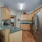 134 Millwood Drive, Commerce, GA 30529 ID:14615504