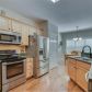 134 Millwood Drive, Commerce, GA 30529 ID:14615505