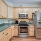 134 Millwood Drive, Commerce, GA 30529 ID:14615506