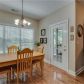 134 Millwood Drive, Commerce, GA 30529 ID:14615507