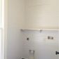 475 Main Street, Ball Ground, GA 30107 ID:14614777