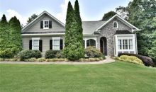 1110 N Rudder Road Cumming, GA 30041