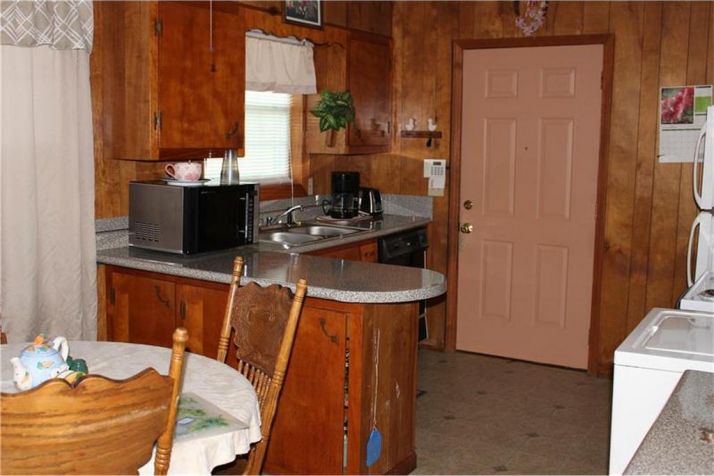 168 Cut Off Road Sw, Plainville, GA 30733