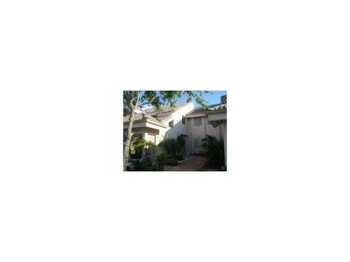 16318 Malibu Dr # 9, Fort Lauderdale, FL 33326