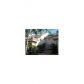 16318 Malibu Dr # 9, Fort Lauderdale, FL 33326 ID:14631200
