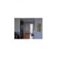 16318 Malibu Dr # 9, Fort Lauderdale, FL 33326 ID:14631201