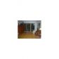 16318 Malibu Dr # 9, Fort Lauderdale, FL 33326 ID:14631202