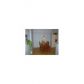 16318 Malibu Dr # 9, Fort Lauderdale, FL 33326 ID:14631203