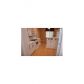 16318 Malibu Dr # 9, Fort Lauderdale, FL 33326 ID:14631204