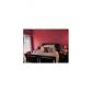 16318 Malibu Dr # 9, Fort Lauderdale, FL 33326 ID:14631205