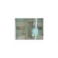 16318 Malibu Dr # 9, Fort Lauderdale, FL 33326 ID:14631206