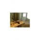 16318 Malibu Dr # 9, Fort Lauderdale, FL 33326 ID:14631207