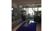 6021 NW 61st Ave # 211 Fort Lauderdale, FL 33319