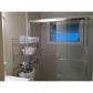 9304 NW 66th Ct, Fort Lauderdale, FL 33321 ID:14631950