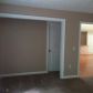 2661 Shady Valley Road, Gainesville, GA 30507 ID:14629098